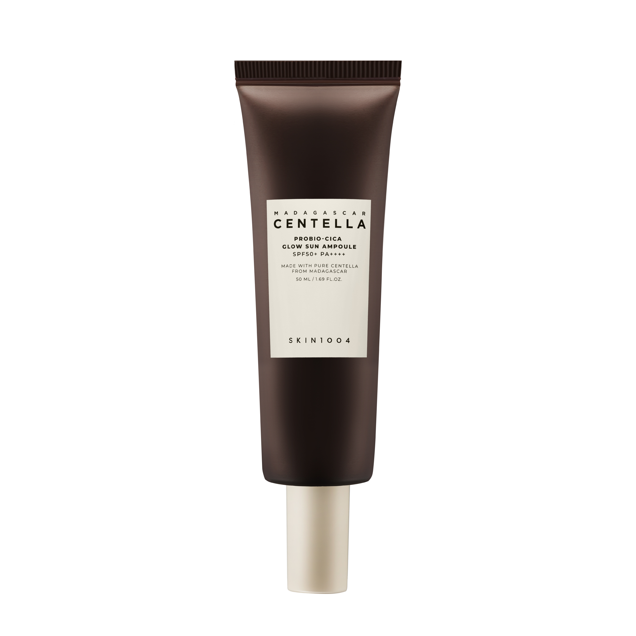 50 ML